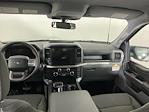 2025 Ford F-150 Lightning SuperCrew Cab AWD Pickup for sale #I8768 - photo 27