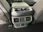2025 Ford F-150 Lightning SuperCrew Cab AWD Pickup for sale #I8768 - photo 28