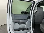 2025 Ford F-150 Lightning SuperCrew Cab AWD Pickup for sale #I8768 - photo 29