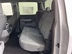 2025 Ford F-150 Lightning SuperCrew Cab AWD Pickup for sale #I8768 - photo 30