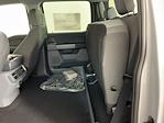 2025 Ford F-150 Lightning SuperCrew Cab AWD Pickup for sale #I8768 - photo 31