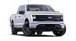 2025 Ford F-150 Lightning SuperCrew Cab AWD Pickup for sale #I8768 - photo 4