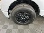 2025 Ford F-150 Lightning SuperCrew Cab AWD Pickup for sale #I8768 - photo 32