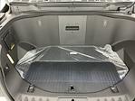 2025 Ford F-150 Lightning SuperCrew Cab AWD Pickup for sale #I8768 - photo 33