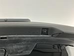 2025 Ford F-150 Lightning SuperCrew Cab AWD Pickup for sale #I8768 - photo 34