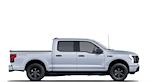 2025 Ford F-150 Lightning SuperCrew Cab AWD Pickup for sale #I8768 - photo 5