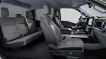 2025 Ford F-150 Lightning SuperCrew Cab AWD Pickup for sale #I8768 - photo 6