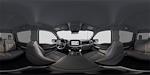 2025 Ford F-150 Lightning SuperCrew Cab AWD Pickup for sale #I8768 - photo 8