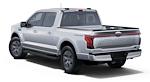 2025 Ford F-150 Lightning SuperCrew Cab AWD Pickup for sale #I8769 - photo 2