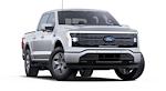 2025 Ford F-150 Lightning SuperCrew Cab AWD Pickup for sale #I8769 - photo 4