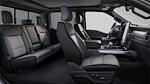 2025 Ford F-150 Lightning SuperCrew Cab AWD Pickup for sale #I8769 - photo 6