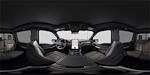 2025 Ford F-150 Lightning SuperCrew Cab AWD Pickup for sale #I8769 - photo 8
