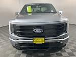 2025 Ford F-150 Lightning SuperCrew Cab AWD Pickup for sale #I8770 - photo 3