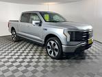 2025 Ford F-150 Lightning SuperCrew Cab AWD Pickup for sale #I8770 - photo 4