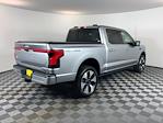 2025 Ford F-150 Lightning SuperCrew Cab AWD Pickup for sale #I8770 - photo 5