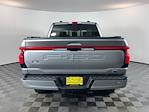 2025 Ford F-150 Lightning SuperCrew Cab AWD Pickup for sale #I8770 - photo 6