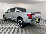 2025 Ford F-150 Lightning SuperCrew Cab AWD Pickup for sale #I8770 - photo 2