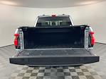 2025 Ford F-150 Lightning SuperCrew Cab AWD Pickup for sale #I8770 - photo 8