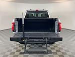 2025 Ford F-150 Lightning SuperCrew Cab AWD Pickup for sale #I8770 - photo 9