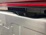 2025 Ford F-150 Lightning SuperCrew Cab AWD Pickup for sale #I8770 - photo 10