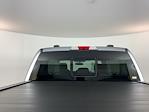 2025 Ford F-150 Lightning SuperCrew Cab AWD Pickup for sale #I8770 - photo 11