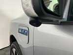 2025 Ford F-150 Lightning SuperCrew Cab AWD Pickup for sale #I8770 - photo 13