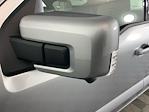 2025 Ford F-150 Lightning SuperCrew Cab AWD Pickup for sale #I8770 - photo 14