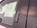 2025 Ford F-150 Lightning SuperCrew Cab AWD Pickup for sale #I8770 - photo 15