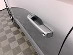 2025 Ford F-150 Lightning SuperCrew Cab AWD Pickup for sale #I8770 - photo 16