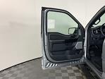 2025 Ford F-150 Lightning SuperCrew Cab AWD Pickup for sale #I8770 - photo 18