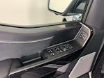 2025 Ford F-150 Lightning SuperCrew Cab AWD Pickup for sale #I8770 - photo 19