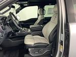 2025 Ford F-150 Lightning SuperCrew Cab AWD Pickup for sale #I8770 - photo 20