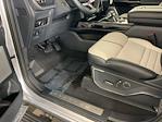 2025 Ford F-150 Lightning SuperCrew Cab AWD Pickup for sale #I8770 - photo 21