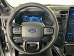 2025 Ford F-150 Lightning SuperCrew Cab AWD Pickup for sale #I8770 - photo 22