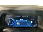 2025 Ford F-150 Lightning SuperCrew Cab AWD Pickup for sale #I8770 - photo 23