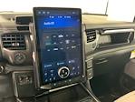 2025 Ford F-150 Lightning SuperCrew Cab AWD Pickup for sale #I8770 - photo 24
