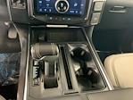 2025 Ford F-150 Lightning SuperCrew Cab AWD Pickup for sale #I8770 - photo 25