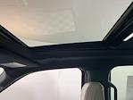 2025 Ford F-150 Lightning SuperCrew Cab AWD Pickup for sale #I8770 - photo 27