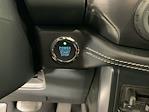 2025 Ford F-150 Lightning SuperCrew Cab AWD Pickup for sale #I8770 - photo 29