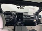 2025 Ford F-150 Lightning SuperCrew Cab AWD Pickup for sale #I8770 - photo 30