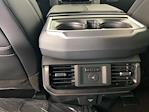 2025 Ford F-150 Lightning SuperCrew Cab AWD Pickup for sale #I8770 - photo 31