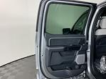 2025 Ford F-150 Lightning SuperCrew Cab AWD Pickup for sale #I8770 - photo 32