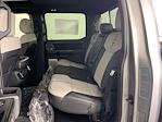 2025 Ford F-150 Lightning SuperCrew Cab AWD Pickup for sale #I8770 - photo 33