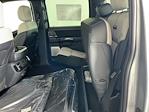 2025 Ford F-150 Lightning SuperCrew Cab AWD Pickup for sale #I8770 - photo 34