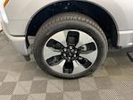 2025 Ford F-150 Lightning SuperCrew Cab AWD Pickup for sale #I8770 - photo 35