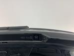 2025 Ford F-150 Lightning SuperCrew Cab AWD Pickup for sale #I8770 - photo 37