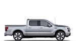 2025 Ford F-150 Lightning SuperCrew Cab AWD Pickup for sale #I8770 - photo 5