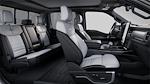 2025 Ford F-150 Lightning SuperCrew Cab AWD Pickup for sale #I8770 - photo 6