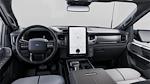 2025 Ford F-150 Lightning SuperCrew Cab AWD Pickup for sale #I8770 - photo 7