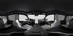 2025 Ford F-150 Lightning SuperCrew Cab AWD Pickup for sale #I8770 - photo 8